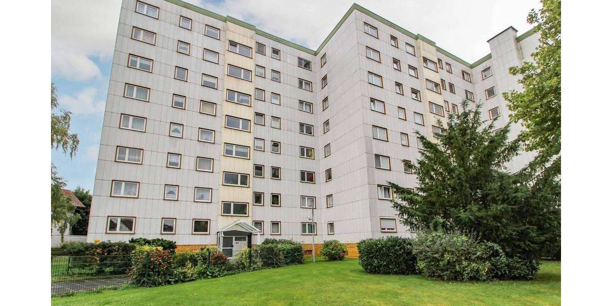 Etagenwohnung Rodgau Nieder-Roden - 3 Zimmer, 72 m&sup2;, 185.000&euro; | Angebot:26826128