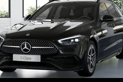 Mercedes-Benz C 300 12.991 km 51.780 € Frankfurt 60599