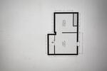 Mehrfamilienhaus, Wohnhaus Rödermark - 11 Zimmer, 325 m&sup2;, 699.000&euro; | Angebot:23683150