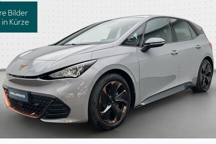 Cupra Born 39.294 km 23.930 € Hofheim-Diedenbergen 65719