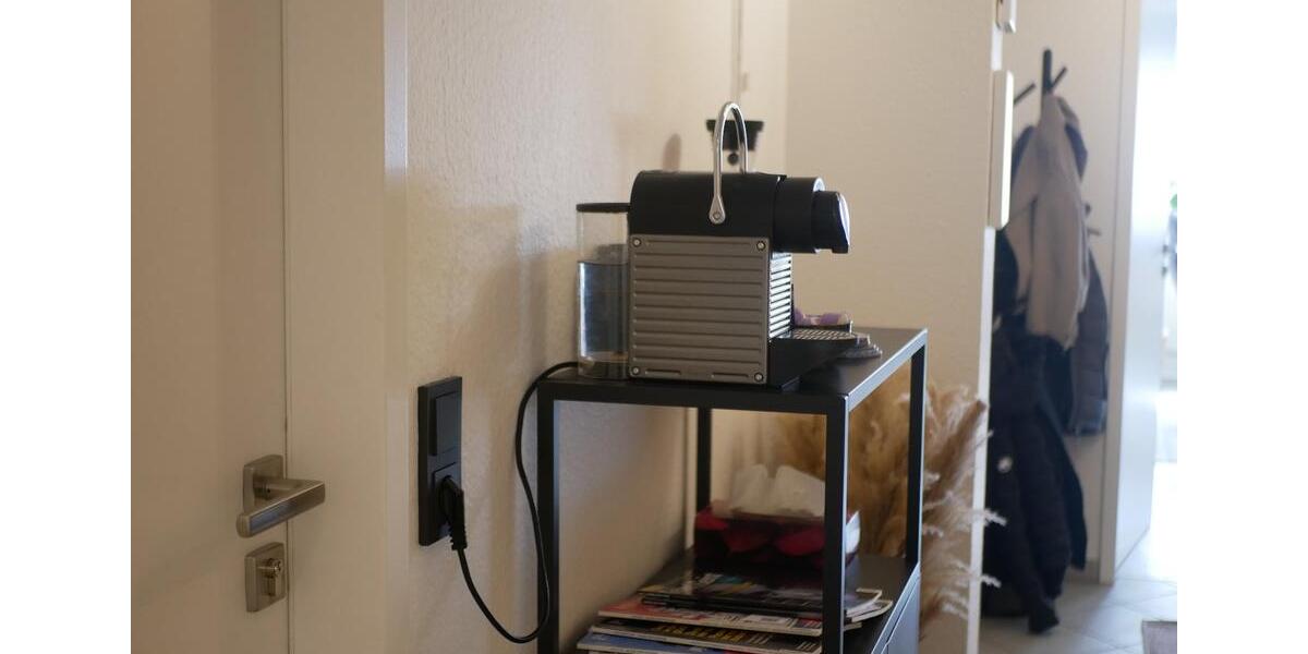 Gewerbeobjekt Bad Vilbel - 520&euro; | Angebot:26163180