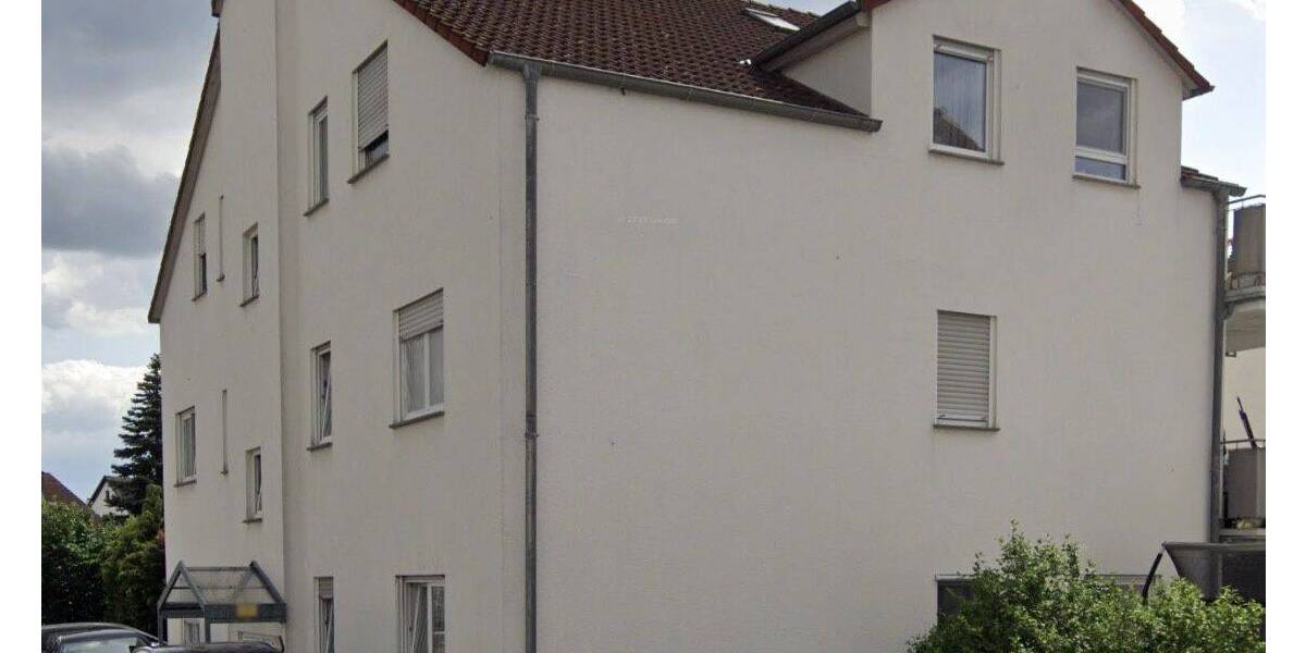 Etagenwohnung Rödermark Ober-Roden - 4 Zimmer, 83 m&sup2;, 320.000&euro; | Angebot:26915784