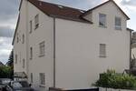 Etagenwohnung Rödermark Ober-Roden - 4 Zimmer, 83 m&sup2;, 320.000&euro; | Angebot:26915784