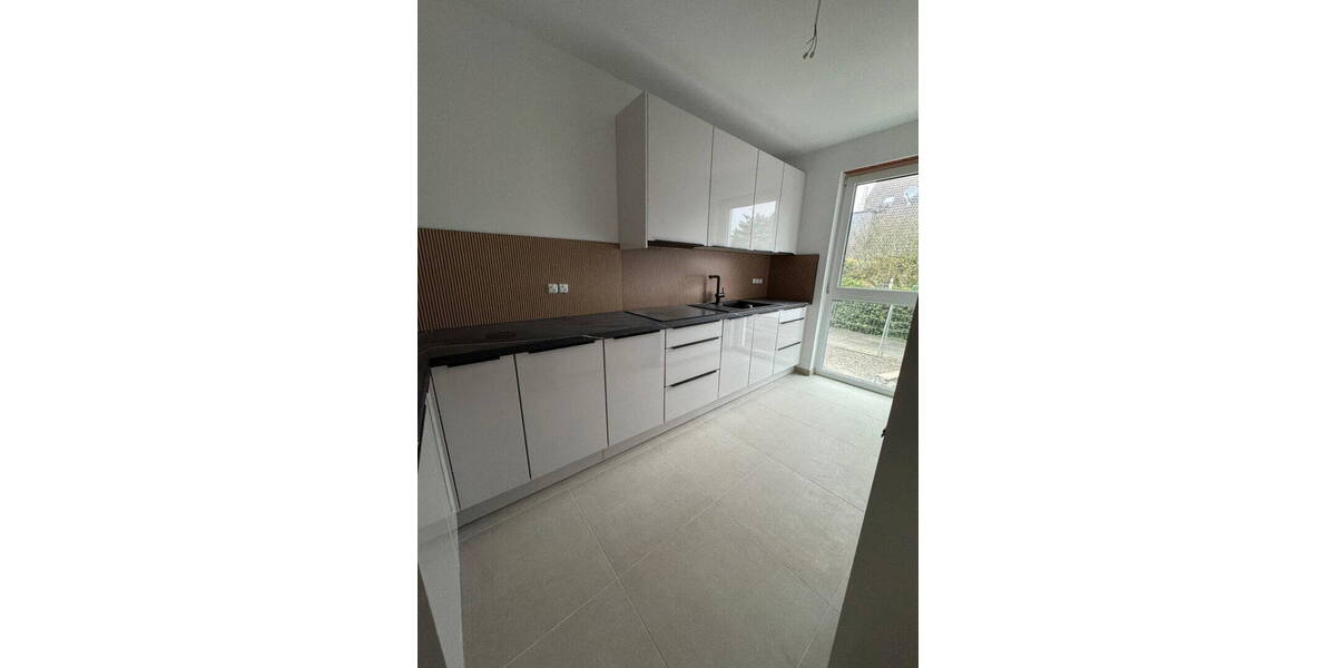 Reihenendhaus Bad Homburg Gonzenheim - 6 Zimmer, 166 m&sup2;, 1.295.000&euro; | Angebot:26331141