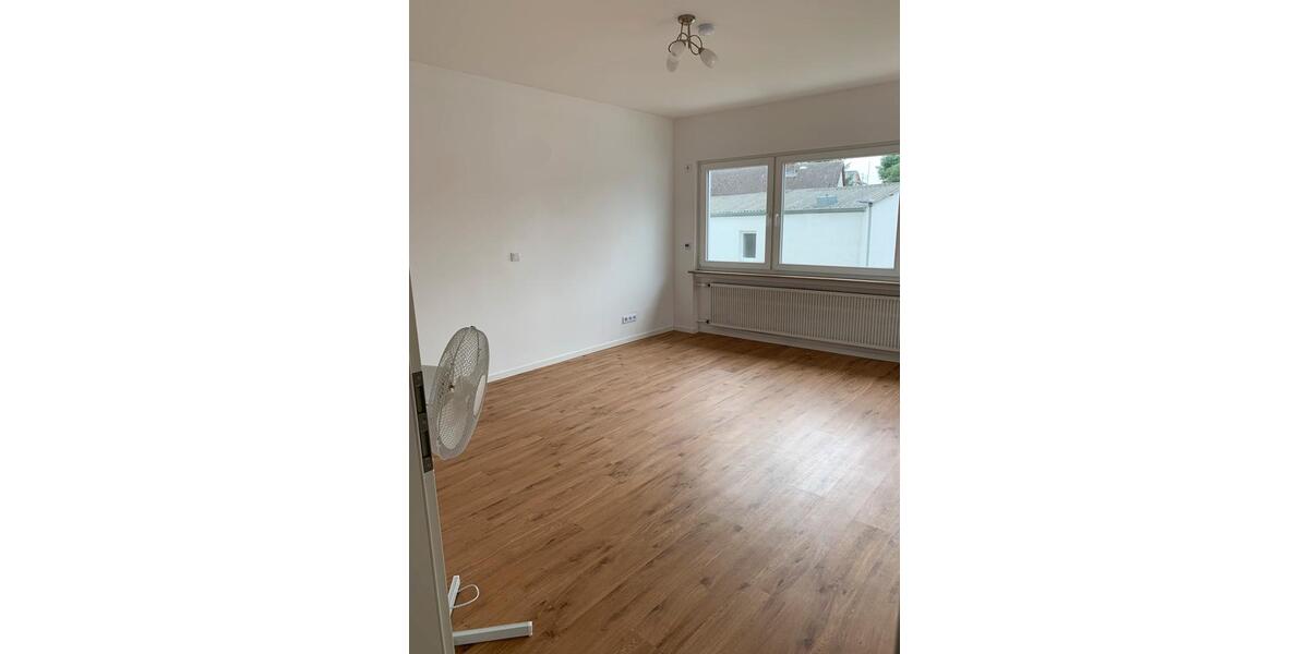 Schönes lichtdurchflutetes Einfamilienhaus zu vermieten 7 zimmer