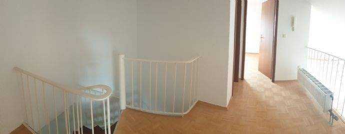 Etagenwohnung Eschborn Niederhöchstadt - 3 Zimmer, 90 m&sup2;, 420.000&euro; | Angebot:26841665