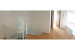Etagenwohnung Eschborn Niederhöchstadt - 3 Zimmer, 90 m&sup2;, 420.000&euro; | Angebot:26841665