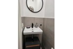 Maisonettenwohnung Rödermark - 3 Zimmer, 87 m&sup2;, 330.000&euro; | Angebot:27209616