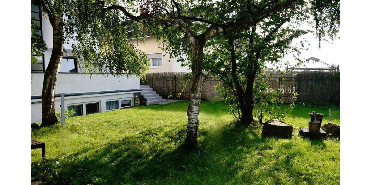 Attraktives Wohnhaus mit Einliegerwohnung für die große Familie - Einfamilienhaus Weiterstadt-Schneppenhausen Weiterstadt | Angebot:17480865