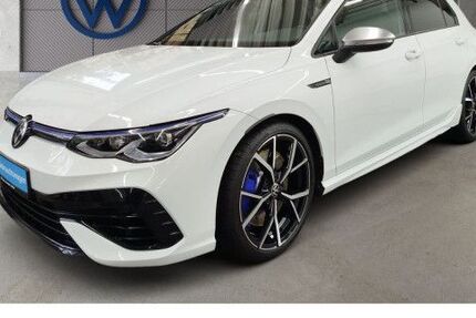 VW Golf 36.816 km 34.850 &euro; Frankfurt 60326