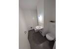 Etagenwohnung Darmstadt Kranichstein - 2 Zimmer, 37 m&sup2;, 510&euro; | Angebot:26817105