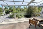 **RESERVIERT** Ein- bis Zweifamilienhaus mit viel Platz in Darmstadt-WaldkolonieWeststadt - Einfamilienhaus Darmstadt Darmstadt/Viertel | Angebot:27196846