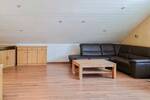 Einfamilienhaus Offenbach am Main Bieberer Berg - 3 Zimmer, 269.000&euro; | Angebot:26912815