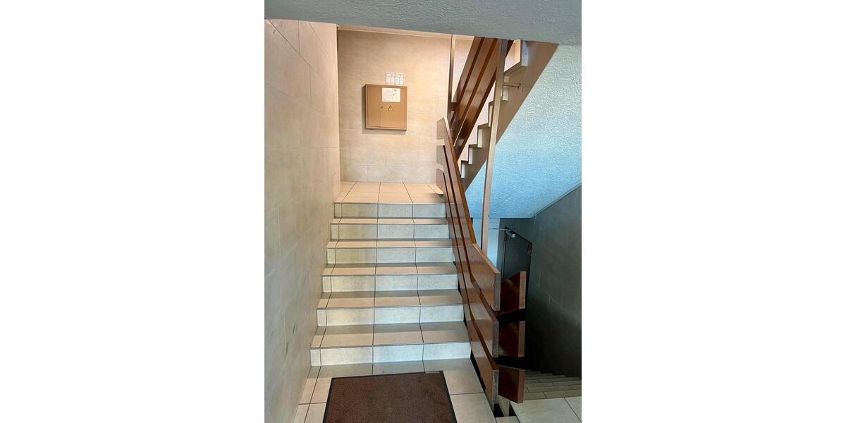 Etagenwohnung Dietzenbach - 3 Zimmer, 78 m&sup2;, 235.000&euro; | Angebot:26374579