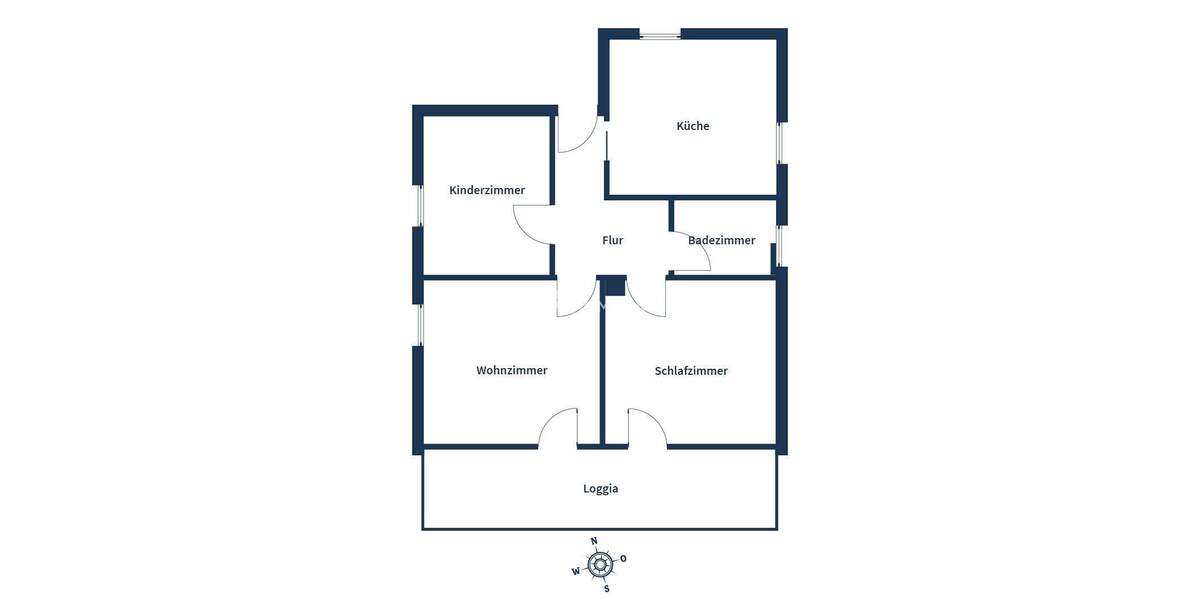 Liederbach am Taunus: Stilvolles Mehrfamilienhaus - Wohnkomfort trifft attraktive Lage 8 zimmer