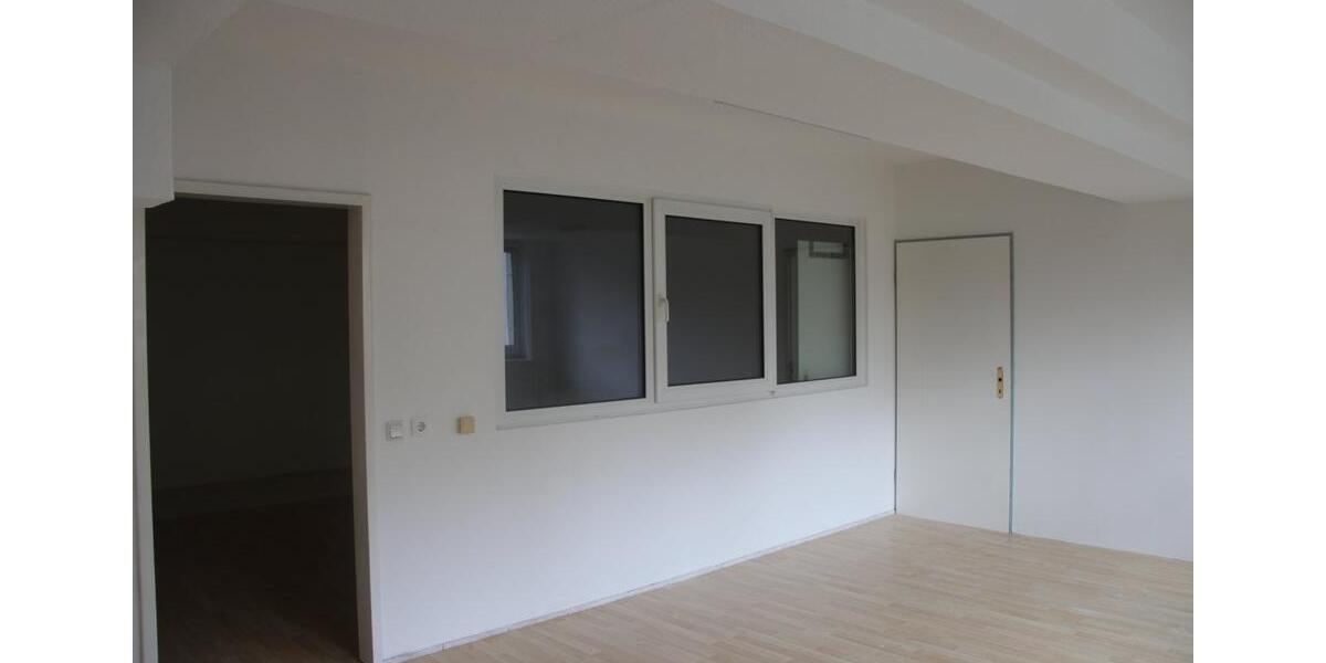 Gewerbeobjekt Hofheim am Taunus - 1.700&euro; | Angebot:25854992