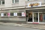 Gewerbeobjekt Darmstadt - 1.100&euro; | Angebot:26464713