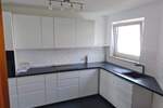 Etagenwohnung Eschborn Niederhöchstadt - 3 Zimmer, 90 m&sup2;, 420.000&euro; | Angebot:26841665