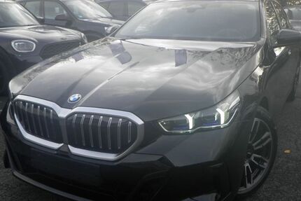 BMW 520 2.366 km 66.799 &euro; Frankfurt am Main 60435