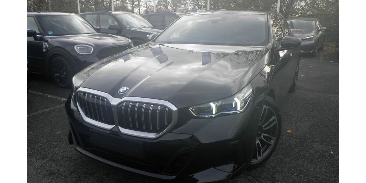 BMW 520 2.366 km 66.799 &euro; Frankfurt am Main 60435