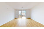 Etagenwohnung Königstein - 3 Zimmer, 116 m&sup2;, 1.995&euro; | Angebot:26017871