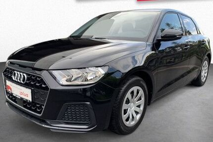 Audi A1 5.700 km 22.979 &euro; Offenbach am Main 63071