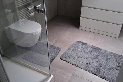 DG Wohnung zu vermieten zimmer