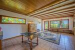 Grundstück Hofheim am Taunus Langenhain - 999.500&euro; | Angebot:26391052