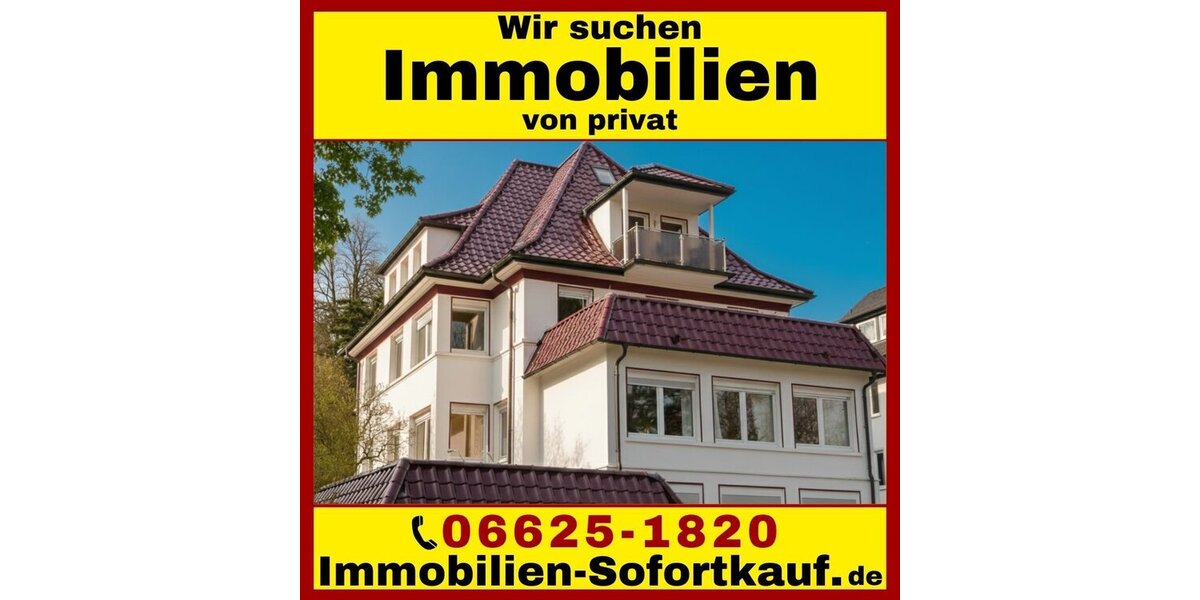 Frankfurt-Nieder-Erlenbach, EFH - Einfamilienhaus Frankfurt am Main Nieder-Erlenbach | Angebot:26994615