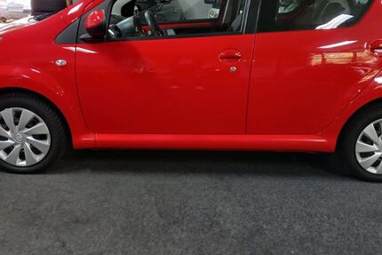 Toyota Aygo (X) 59.900 km 5.750 &euro; Rüsselsheim 65428