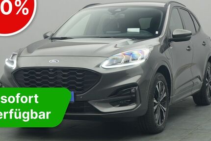 Ford Kuga 49.032 km 28.970 € Bad Nauheim 61231
