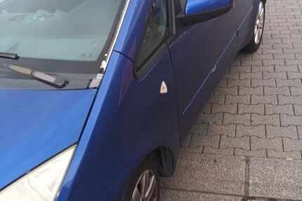 Mitsubishi Colt 277.000 km 1.400 &euro; Bruchköbel 63486