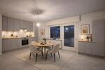 Etagenwohnung Hanau Groß-Steinheim - 2 Zimmer, 60 m&sup2;, 1.100&euro; | Angebot:26639050