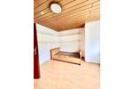 Etagenwohnung Dietzenbach - 1 Zimmer, 25 m&sup2;, 325&euro; | Angebot:23331804