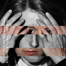 Prima Facie 24.04.2026 TITANIA THEATER