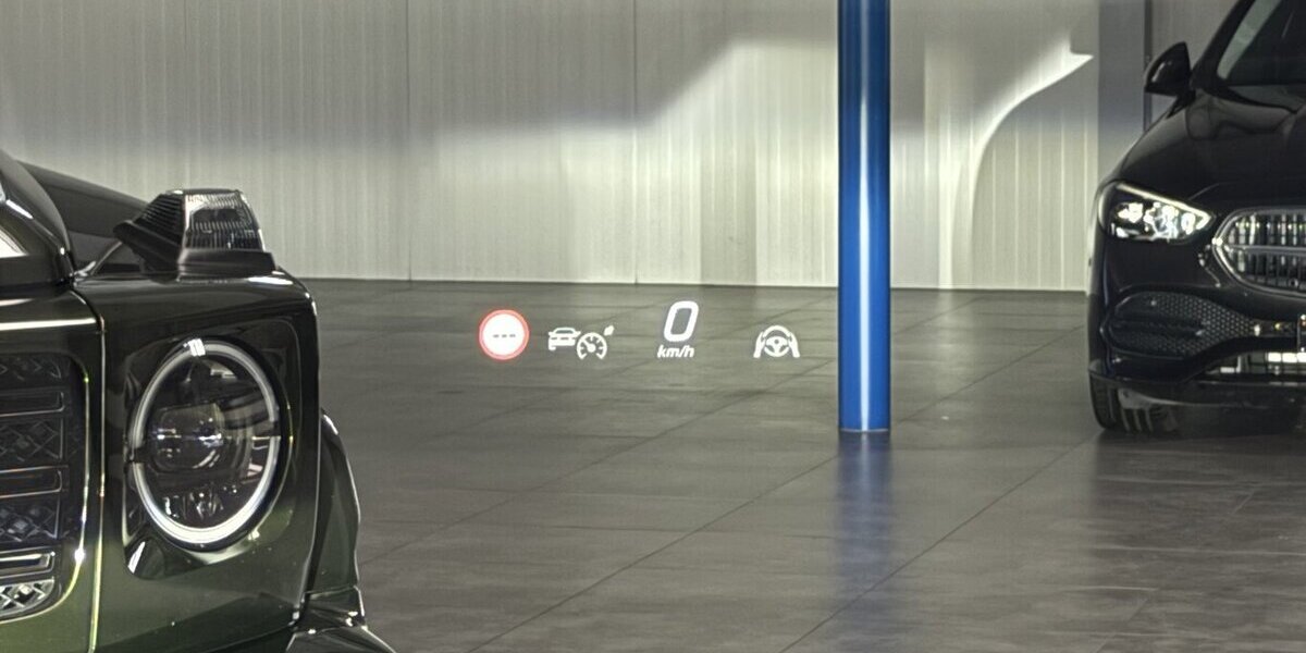 Mercedes-Benz EQE SUV 500 4M AMG PREMIUM+ REMOTEPARK-BURMESTER 11.888 km 68.990 &euro; Groß-Umstadt 64823