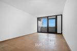 Etagenwohnung Frankfurt am Main Sachsenhausen - 4 Zimmer, 100 m&sup2;, 425.000&euro; | Angebot:26703620