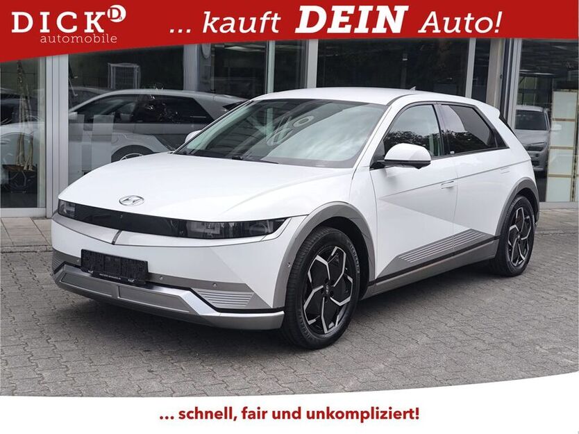 IONIQ 5
