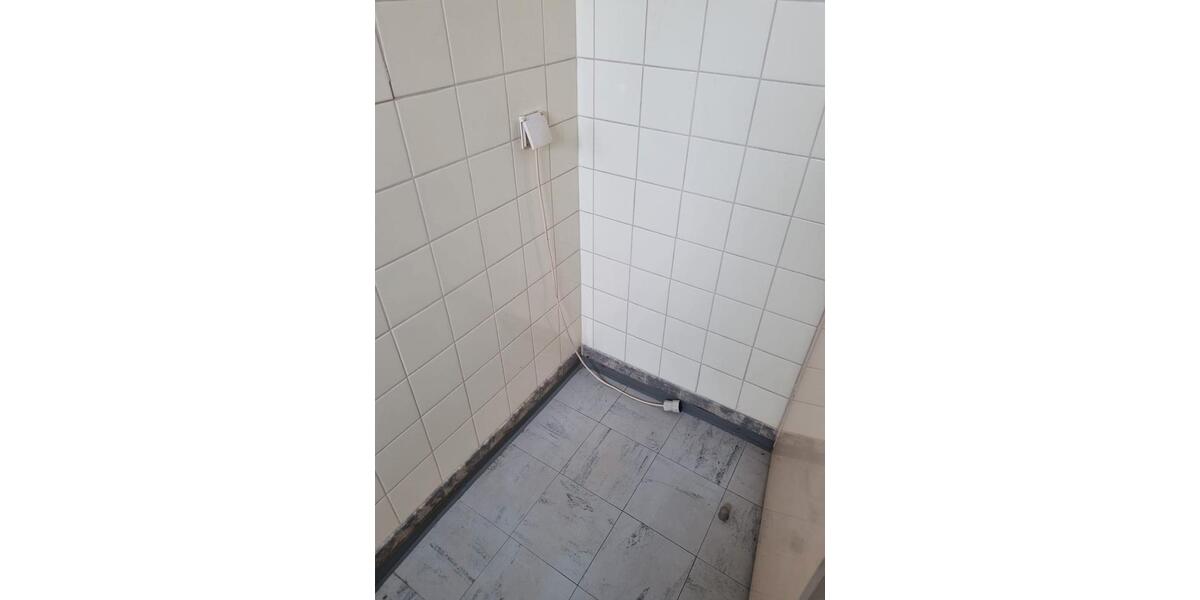 Etagenwohnung Offenbach am Main Buchrain - 4 Zimmer, 96 m&sup2;, 330.000&euro; | Angebot:26815402