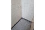 Etagenwohnung Offenbach am Main Buchrain - 4 Zimmer, 96 m&sup2;, 330.000&euro; | Angebot:26815402