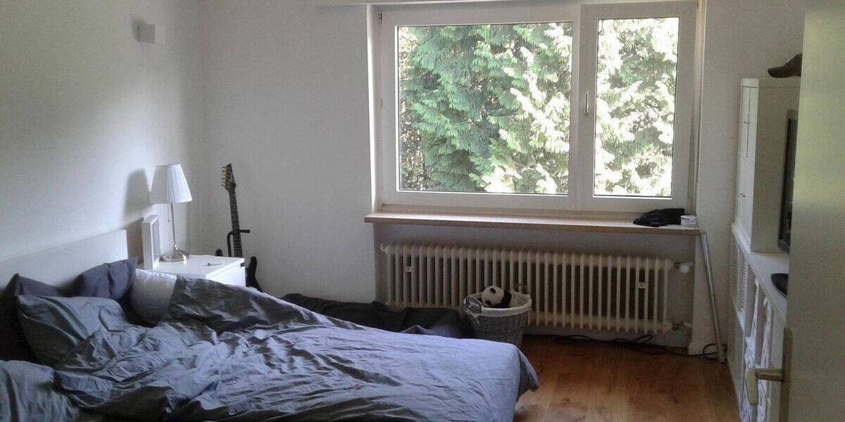 Etagenwohnung Königstein OT Falkenstein Falkenstein - 2 Zimmer, 68 m&sup2;, 1.094&euro; | Angebot:26859110