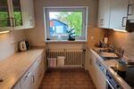 Einfamilienhaus Groß-Umstadt Umstadt - 7 Zimmer, 120 m&sup2;, 660.000&euro; | Angebot:26797026