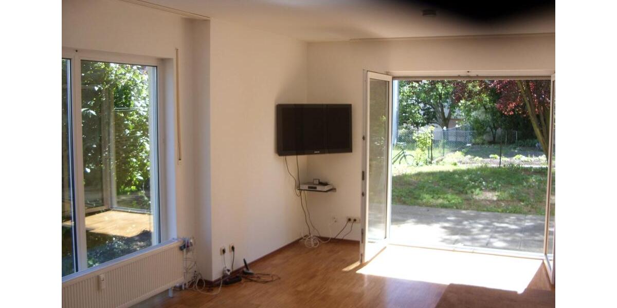 Doppelhaushälfte Eschborn - 4.5 Zimmer, 126 m&sup2;, 1.990&euro; | Angebot:26253882