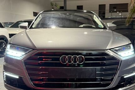 Audi A8 81.890 km 59.999 &euro; Kelkheim 65779