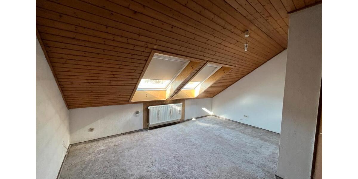 Reihenhaus Rödermark - 4 Zimmer, 146 m&sup2;, 590.000&euro; | Angebot:26857802
