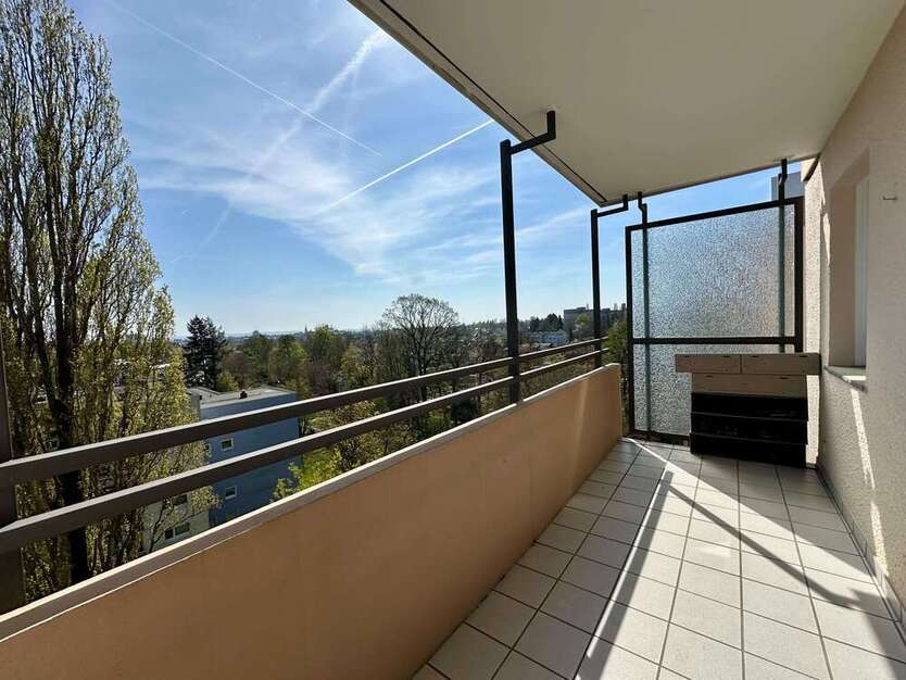Wohnung zum Mieten in Bad Homburg 880 € 70 m²