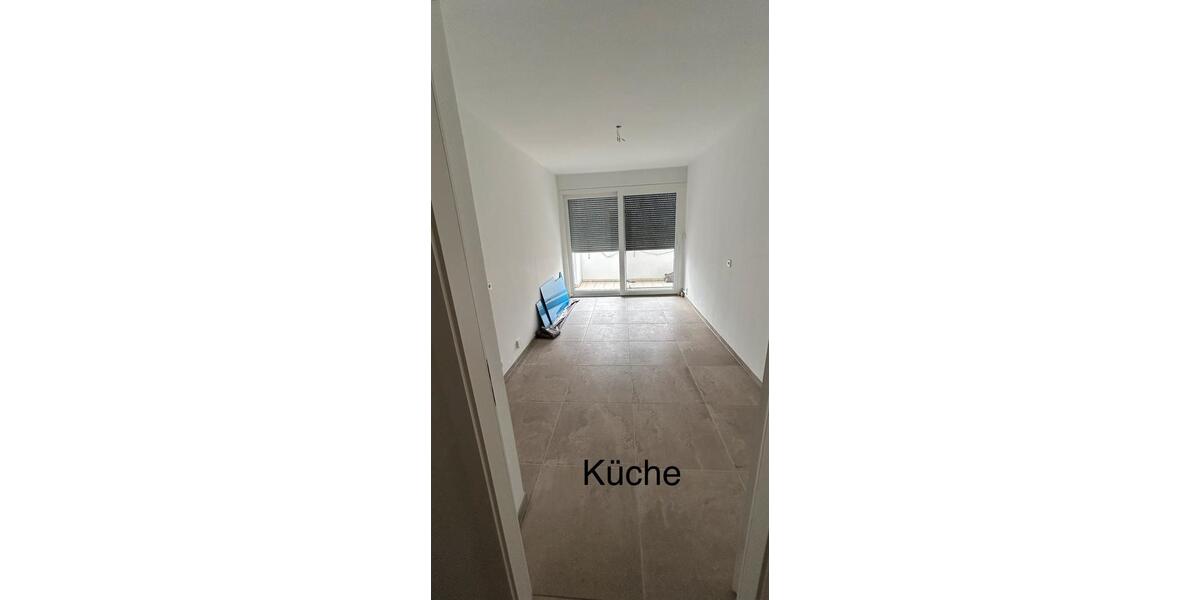Etagenwohnung Offenbach am Main - 4 Zimmer, 142 m&sup2;, 560.000&euro; | Angebot:27219948