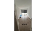 Etagenwohnung Offenbach am Main - 4 Zimmer, 142 m&sup2;, 560.000&euro; | Angebot:27219948