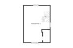 Einfamilienhaus Rödermark Urberach - 6 Zimmer, 450.000&euro; | Angebot:26820935