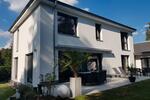 Einfamilienhaus Dreieich - 9 Zimmer, 300 m&sup2;, 3.990&euro; | Angebot:26336525